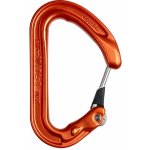 Petzl Ange – Zboží Dáma