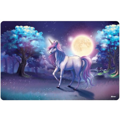 Podložka na stůl 60x40 cm Be Magical – Zboží Dáma