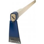 WORCRAFT CPS-S20Li – Zboží Dáma