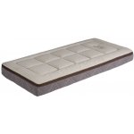 MyBaby Mattress Louis – Zboží Mobilmania