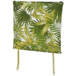 Doppler LIVING 9920 zelená 50 x 50 x 6 cm – Sleviste.cz