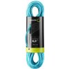 Lano Edelrid GUIDE ASSIST PRO DRY 8/40