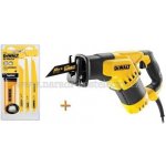 DeWALT DWE357K – HobbyKompas.cz DeWALT DWE357K – HobbyKompas.cz