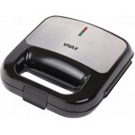 Vivax TS-7504BX – Zboží Dáma