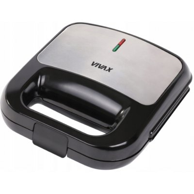 Vivax TS-7504BX – Zboží Dáma
