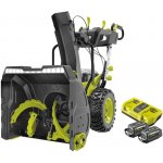 Ryobi RY36STX61A-260F 36V – Hledejceny.cz