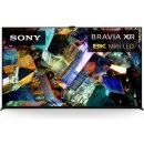 Sony XR-85Z9K