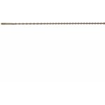 Milwaukee 4932367014 – Hledejceny.cz