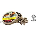 Diabolky Gamo Magnum 5,5 mm 250 ks – Zboží Dáma