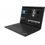 Lenovo ThinkPad T14 G4 21HD0052CK – Hledejceny.cz