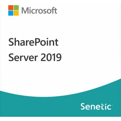 Microsoft DG7GMGF0F4LT-0002 – Sleviste.cz