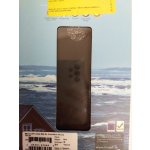 Pouzdro Krusell KIRUNA FolioSkin Microsoft Lumia 640 XL černé