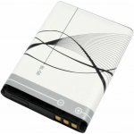 Nokia BL-5B – Sleviste.cz