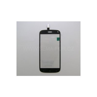 Dotykové sklo MyPhone S-Line