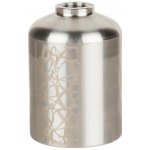 Addict Alu Pegs – Zboží Dáma