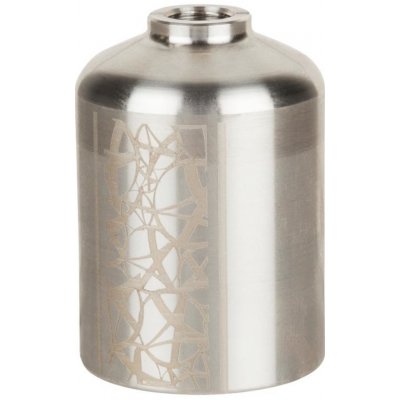 Addict Alu Pegs – Zboží Dáma