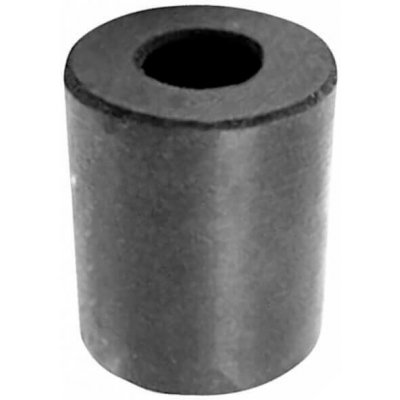 Pouzdro varné na pant pr.12 mm – Sleviste.cz