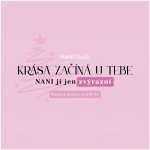 Dárkový poukaz v hodnotě 300 Kč – Zboží Dáma