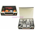 Hlavolam různé druhy – Zboží Mobilmania