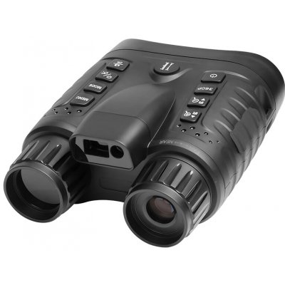 GD-Digital NV2185P – Zbozi.Blesk.cz