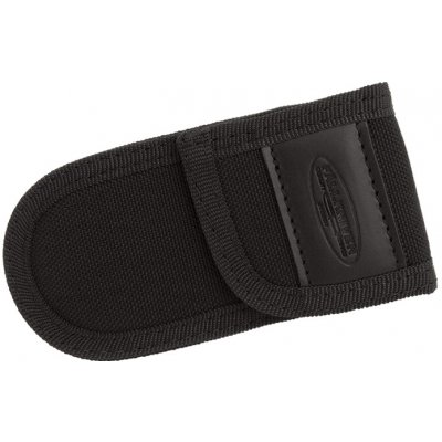 Fällkniven TK3ec pouzdro cordura pro TK nože TK3ec – Zboží Dáma