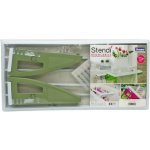 Bama Stendi 80010 růžový – Zboží Mobilmania