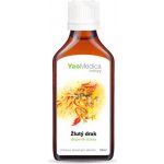 YaoMedica Žlutý drak 50 ml – Hledejceny.cz