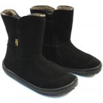 Froddo kozačky G3160207-4 Black – Zbozi.Blesk.cz