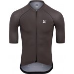 Kalas PASSION Z4 AERO Midnight Violet – Zboží Dáma