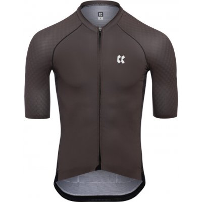 Kalas PASSION Z4 AERO Midnight Violet – Zboží Dáma