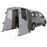 Easy Camp Krossbu Mini – Zboží Dáma