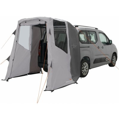 Easy Camp Krossbu Mini – Zboží Dáma