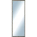 DANTIK Anversa 60 x 160 cm stříbrná 3152 – Hledejceny.cz