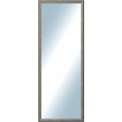 DANTIK Anversa 60 x 160 cm stříbrná 3152 – Hledejceny.cz
