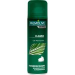 Palmolive Men Classic pěna na holení 300 ml – Zboží Mobilmania