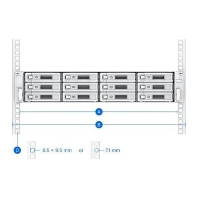 Synology RKS-02 – Zboží Mobilmania