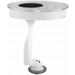 Zwilling 53104-000-0 – Zboží Dáma