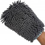 Henry Wag Noodle sušící rukavice pro psy 25 cm – Hledejceny.cz
