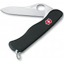 Victorinox SENTINEL clip