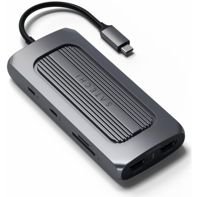 Satechi ST-UCMXAM – Sleviste.cz