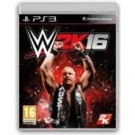 WWE 2K16 – Zbozi.Blesk.cz