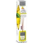 Sweet Home Collection Aroma difuzér Cedar Wood & Spices 100 ml – Hledejceny.cz