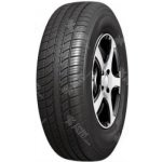 Rovelo RHP-780 165/80 R13 83T – Hledejceny.cz