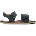 Beda black letní AD BFN 170010/SD/W/NL – Zboží Mobilmania