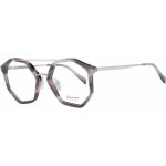 Ana Hickmann brýlové obruby HI6135 E02 – Zboží Mobilmania