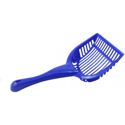 Nobleza Lopatka na výkaly 33 x 16 x 5 cm – Zboží Dáma