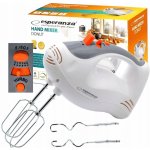 Esperanza EKM 009 – Sleviste.cz