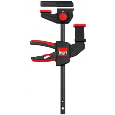 Bessey SET svěrek EZR15-6 – HobbyKompas.cz