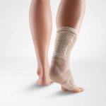 Bauerfeind AchilloTrain aktivní bandáž na achilovku – Zboží Dáma