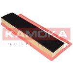 Vzduchový filtr KAMOKA F224501 – Hledejceny.cz